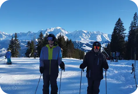 1 COMBLOUX