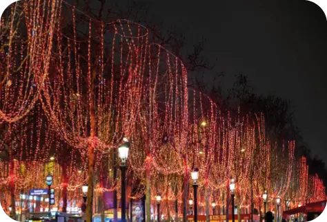 1 PARIS DISNEY