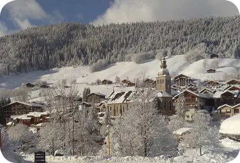 3 THONES